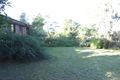 Property photo of 2 Benney Close West Nowra NSW 2541