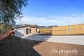 Property photo of 15 Shoobridge Road Bridgewater TAS 7030