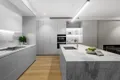 Property photo of 4/1458 High Street Glen Iris VIC 3146