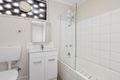 Property photo of 10/10 Tivoli Road South Yarra VIC 3141
