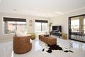 Property photo of 19 Kingfisher Drive Wangaratta VIC 3677