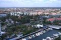Property photo of 68/17 Bayview Street Runaway Bay QLD 4216