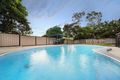 Property photo of 9 Wootton Crescent Springwood QLD 4127
