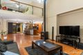 Property photo of 41 Riviera Vista Port Kennedy WA 6172