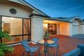 Property photo of 46 Darrambal Drive Springdale Heights NSW 2641