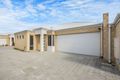 Property photo of 3B Newhaven Way Nollamara WA 6061