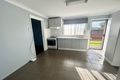 Property photo of 4 Friedmann Place South Penrith NSW 2750