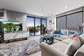Property photo of 210/44 Skyline Drive Maribyrnong VIC 3032