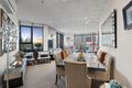 Property photo of 210/44 Skyline Drive Maribyrnong VIC 3032