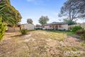 Property photo of 7 Birch Street Maddington WA 6109