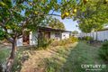 Property photo of 7 Birch Street Maddington WA 6109