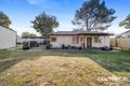 Property photo of 7 Birch Street Maddington WA 6109