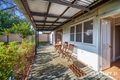 Property photo of 7 Birch Street Maddington WA 6109