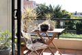 Property photo of 421/6-8 Crescent Street Redfern NSW 2016