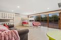 Property photo of 19 Lyrebird Street Ocean Grove VIC 3226