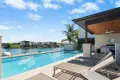 Property photo of 21/72 Palladium Boulevard Hope Island QLD 4212