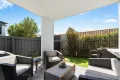 Property photo of 21/72 Palladium Boulevard Hope Island QLD 4212
