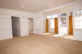 Property photo of 8 Edgar Road San Remo VIC 3925