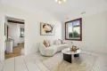 Property photo of 16 Byer Street Enfield NSW 2136
