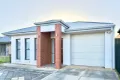 Property photo of 97 The Boulevard Parafield Gardens SA 5107