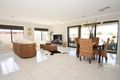 Property photo of 19 Kingfisher Drive Wangaratta VIC 3677