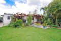 Property photo of 29 Norla Street Chermside QLD 4032