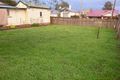 Property photo of 80 Herbert Street Invermay TAS 7248