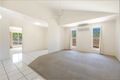 Property photo of 3 Sandpiper Crescent Jubilee Pocket QLD 4802