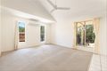 Property photo of 3 Sandpiper Crescent Jubilee Pocket QLD 4802