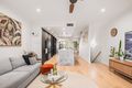 Property photo of 11 Tapley Street Adelaide SA 5000