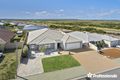 Property photo of 4 Alera Entrance Wandina WA 6530