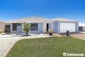 Property photo of 4 Alera Entrance Wandina WA 6530