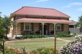 Property photo of 111 Port Road New Town SA 5554