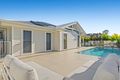 Property photo of 28 Foley Pimpama QLD 4209