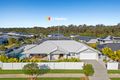Property photo of 28 Foley Pimpama QLD 4209