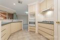 Property photo of 10 Putney Place Joondalup WA 6027