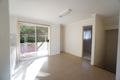 Property photo of 18/38 Stanley Road Epping NSW 2121
