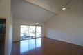 Property photo of 18/38 Stanley Road Epping NSW 2121
