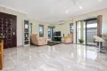 Property photo of 19 Bailey Circuit Muirhead NT 0810