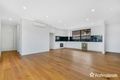 Property photo of 2/253 Springvale Road Nunawading VIC 3131