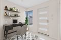 Property photo of 3B Newhaven Way Nollamara WA 6061