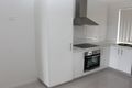 Property photo of 2/10 Tawney Street Lowood QLD 4311