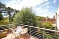 Property photo of 289 Canterbury Road St Kilda West VIC 3182