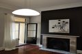 Property photo of 43 Clayton Street Balmain NSW 2041