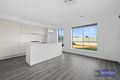 Property photo of 65 Tobin Crescent Epsom VIC 3551