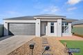 Property photo of 65 Tobin Crescent Epsom VIC 3551