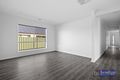 Property photo of 65 Tobin Crescent Epsom VIC 3551