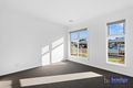 Property photo of 65 Tobin Crescent Epsom VIC 3551