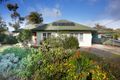 Property photo of 3 Moorhouse Terrace Riverton SA 5412