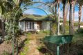 Property photo of 3 Moorhouse Terrace Riverton SA 5412